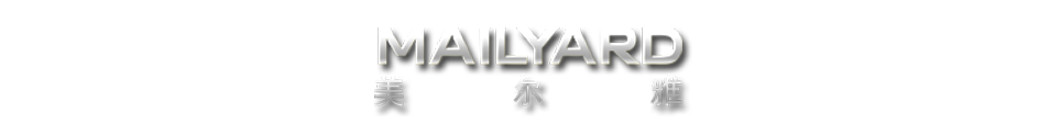 綿陽(yáng)交發(fā)實(shí)業(yè)有限責(zé)任公司